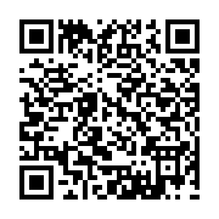 QR code for I713A