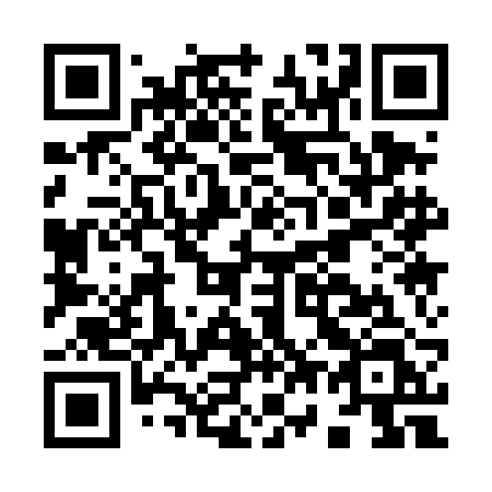 QR code for I714BL