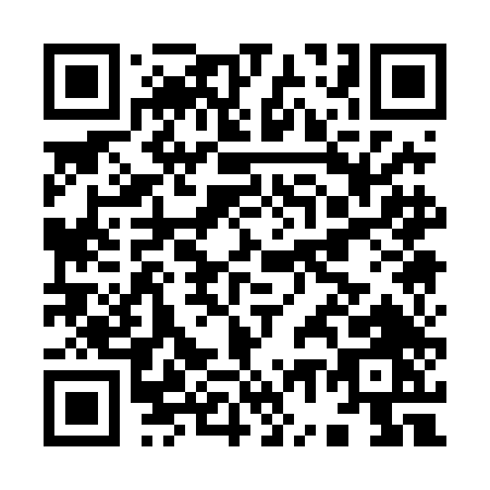 QR code for I714D