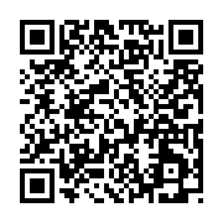 QR code for I714E