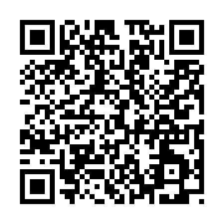 QR code for I714Q