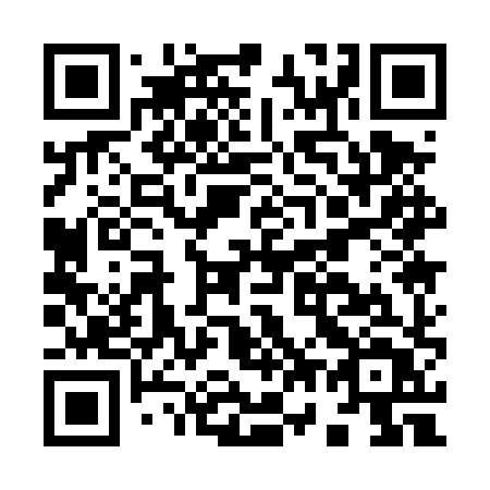 QR code for plate I71 4XT