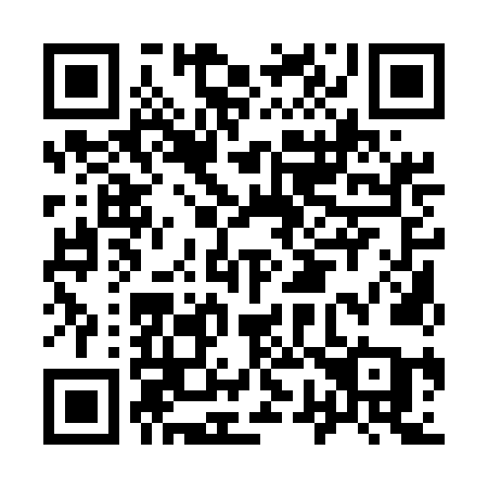 QR code for plate I71 5NA