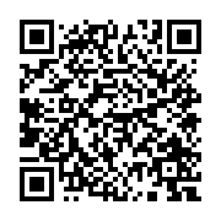 QR code for I716P