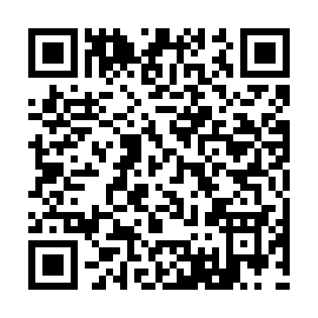 QR code for I716S