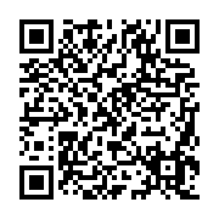 QR code for I718N