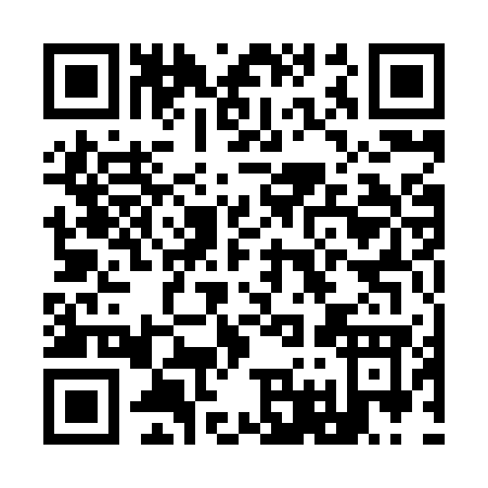 QR code for I718W