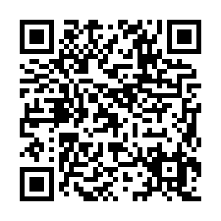 QR code for I718Z