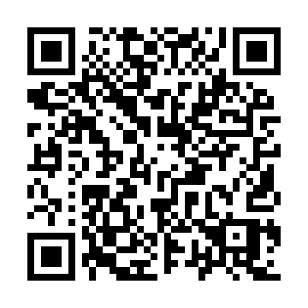 QR code for I719QS