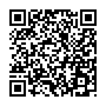 QR code for I719X