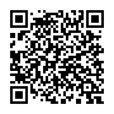QR code for I72 0MD