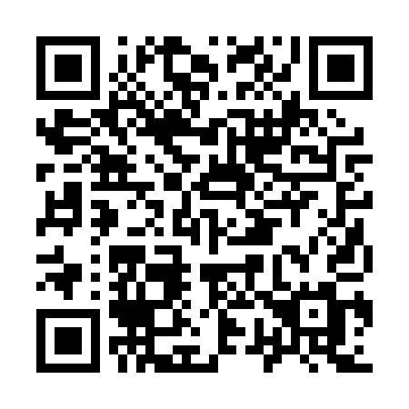 QR code for I72 0QM
