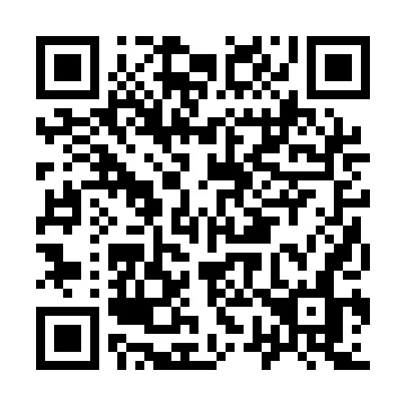 QR code for I72 1DN