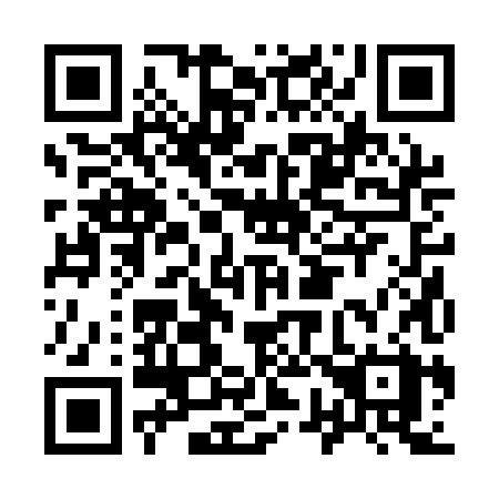 QR code for I72 1HX