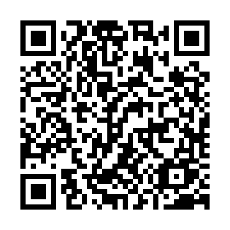 QR code for I72 1VU