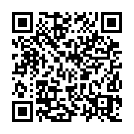 QR code for I72 3IS