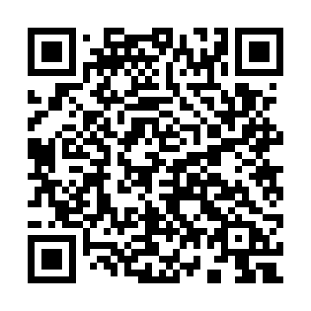 QR code for I72 5RB