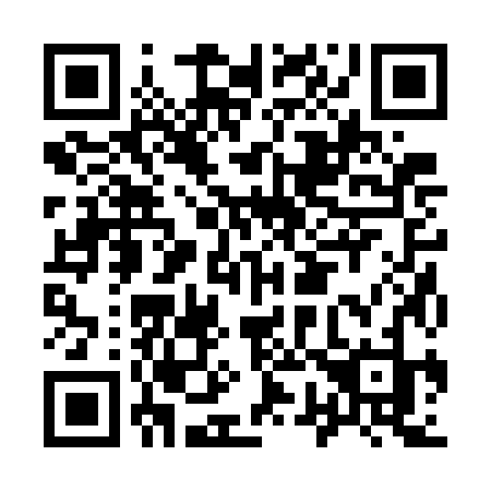 QR code for I72 7JJ