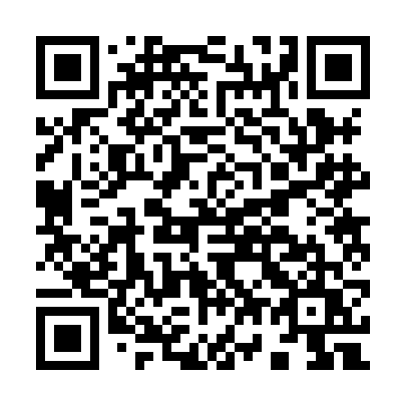QR code for I72 8FU