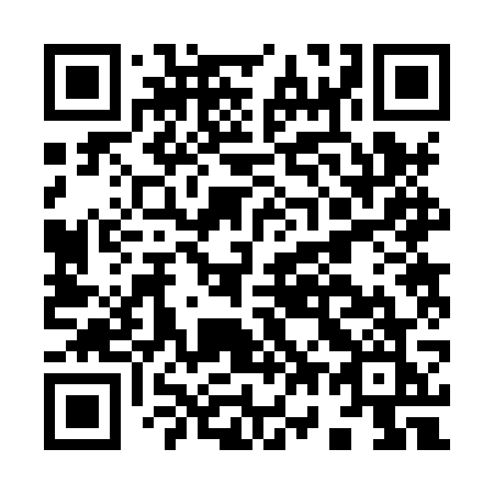 QR code for I72 8WK