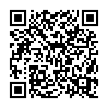 QR code for I72 9OW