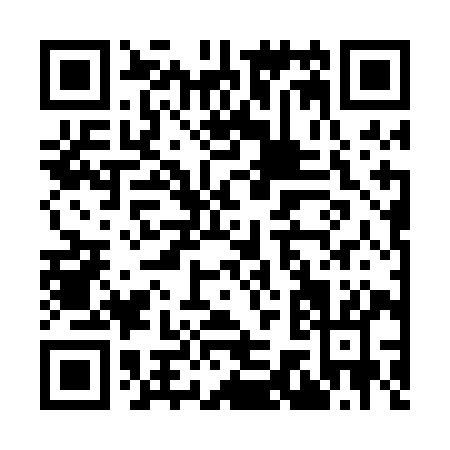 QR code for I720I