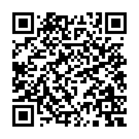 QR code for I720S