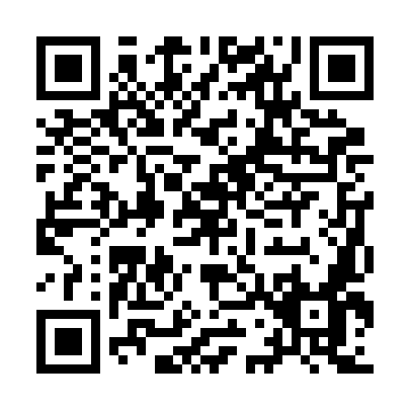 QR code for I722M