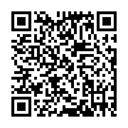 QR code for I723O