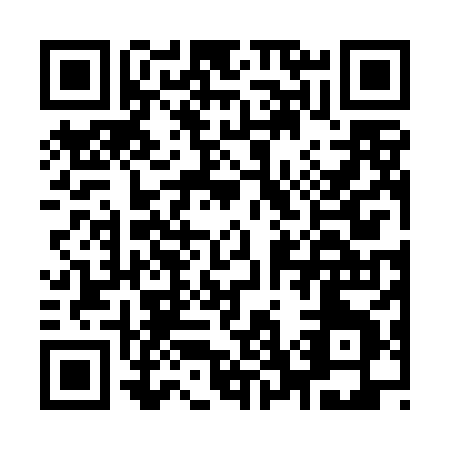 QR code for I724H