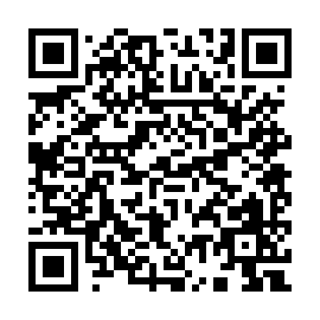 QR code for I724Y