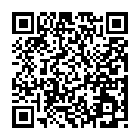 QR code for I725A