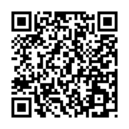 QR code for I725I