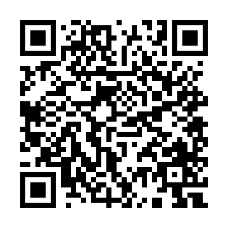 QR code for I725X