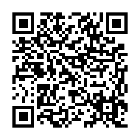 QR code for I726H