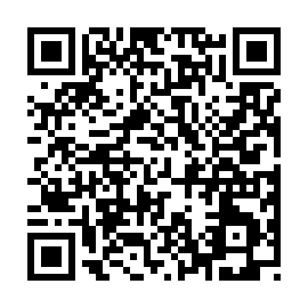 QR code for I726I