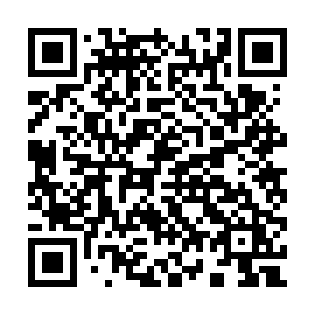 QR code for I726PZ