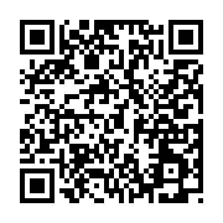 QR code for I727H