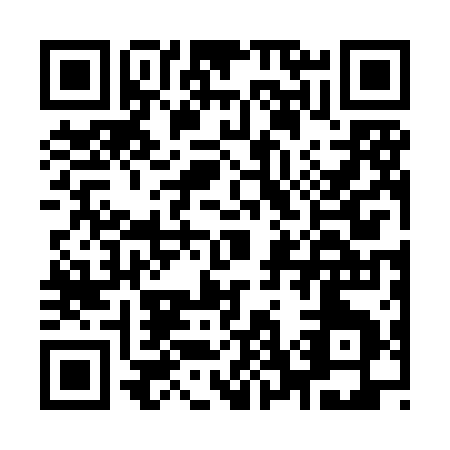 QR code for I728A