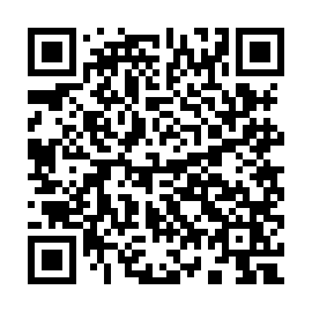 QR code for I728LZ