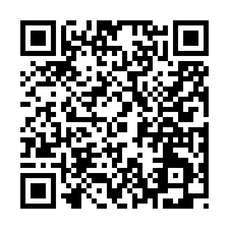 QR code for I728U