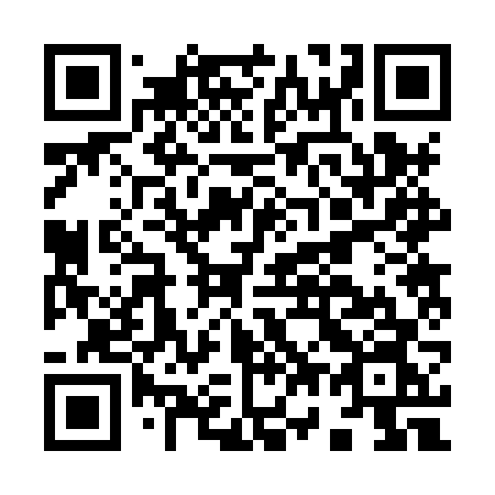 QR code for I728VN