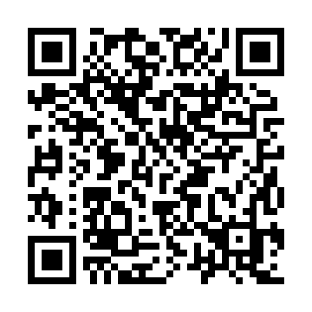 QR code for plate I72 8XJ