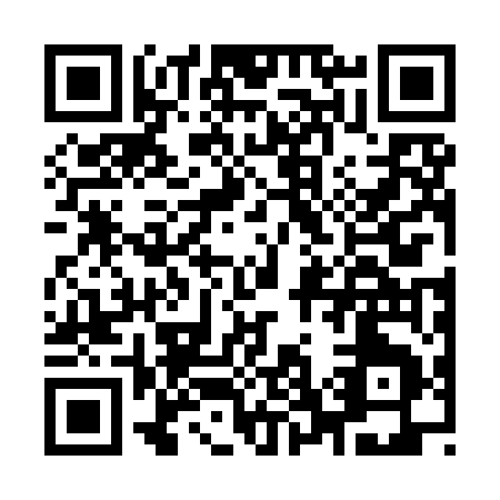 QR code for I729E