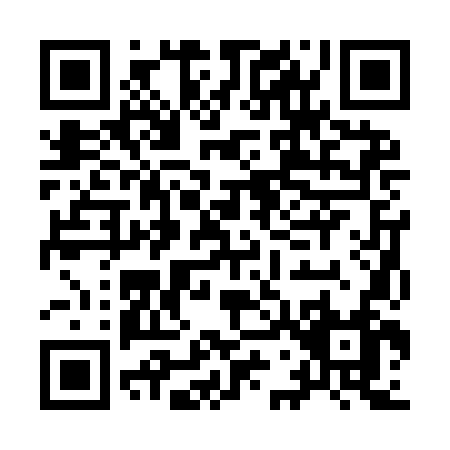 QR code for I729N