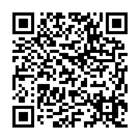 QR code for I729P