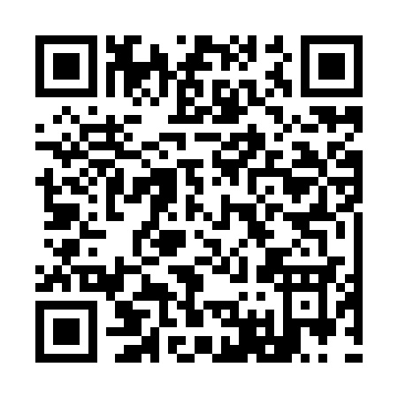QR code for I729S