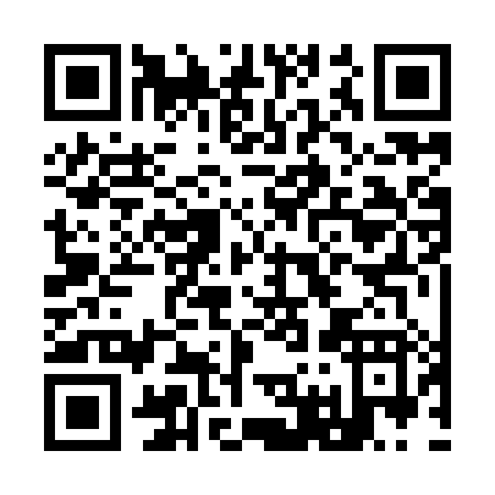 QR code for I729X