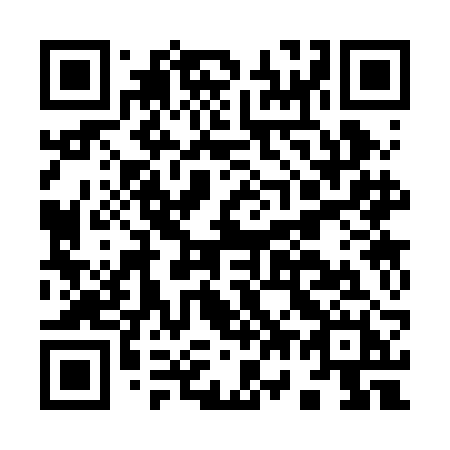 QR code for I73 2BH