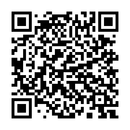 QR code for I73 4LH